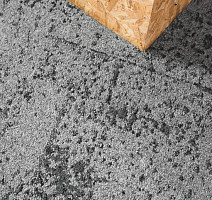 Balsan Sonic Confort Scope-CTB